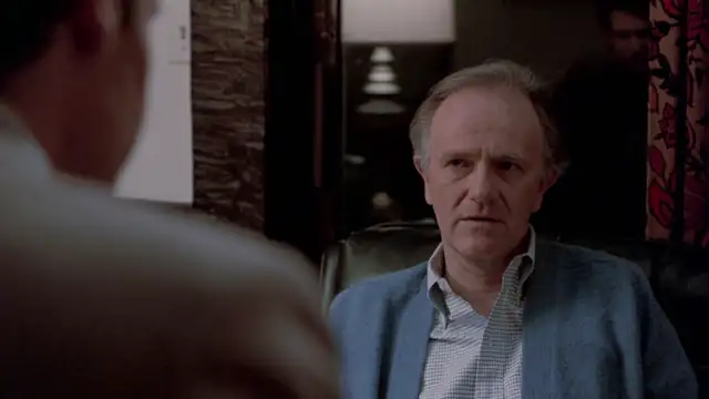 download witness (1985) dual audio [hindi + english] web-dl 480p [370mb] | 720p [1gb] | 1080p [2.2gb]