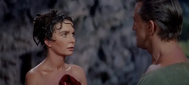 download spartacus (1960) dual audio {hindi-english} bluray 480p [700mb] | 720p [2gb] | 1080p [3.2gb]