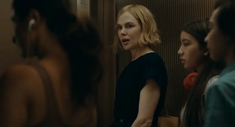 download expats - amazon original (2024) season 1 [episode 1-5 added] dual audio {hindi-english} 480p | 720p | 1080p web-dl