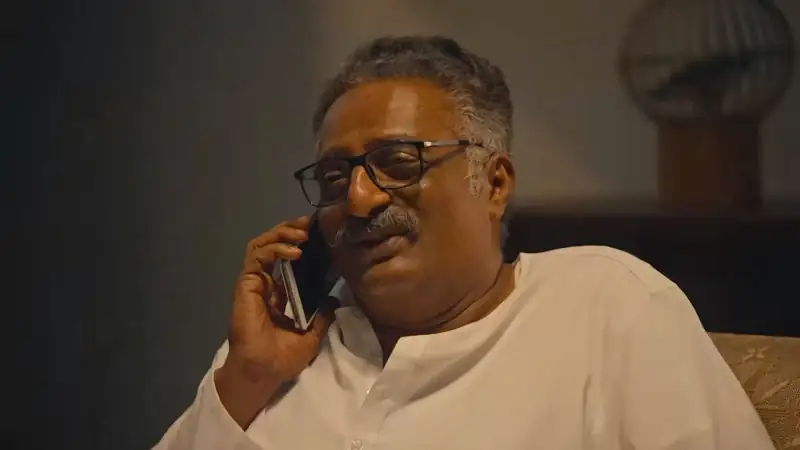 Download AnanthamSeason 1 Hindi Complete Zee5 Original WEB Series 480p | 720p | 1080p WEB DL screenshot 1