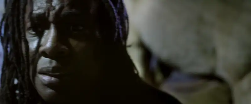 download lasso (2017) dual audio {hindi-english} 480p [400mb] | 720p [1.3gb] | 1080p [2gb]