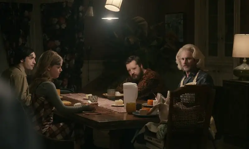 download landscape with invisible hand (2023) dual audio [hindi + english] web-dl 480p [400mb] | 720p [1gb] | 1080p [1.9gb]