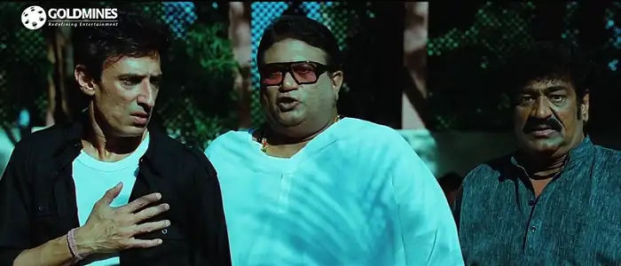 download naayak – double attack (2013) org. [hindi dubbed] full movie 480p [500mb] | 720p [1.6gb]