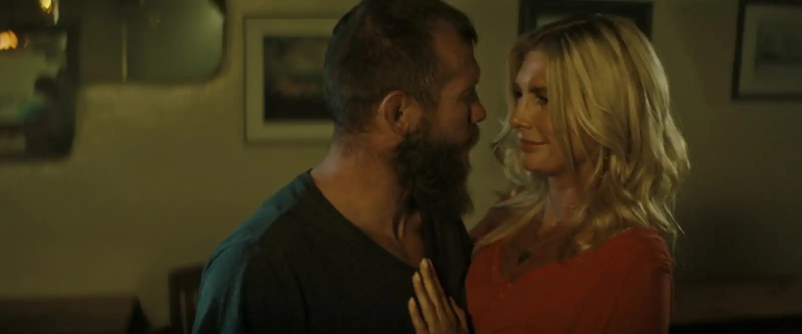 download project legion (2022) dual audio [hindi + english] web-dl 480p [300mb] | 720p [800mb] | 1080p [2gb]