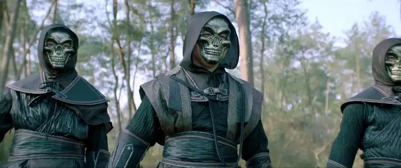 download iron kung fu fist (2022) dual audio [hindi org. + chinese] web-dl 480p [300mb] | 720p [800mb] | 1080p [1.8gb]