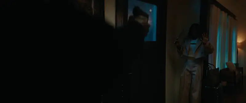 download mea culpa - netflix original (2024) web-dl dual audio {hindi-english} full-movie 480p [400mb] | 720p [1.2gb] | 1080p [2.8gb]