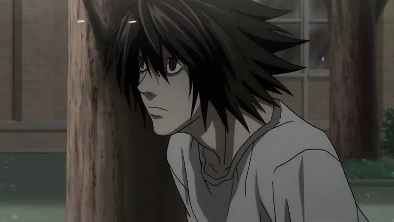 download death note ( season 1 - anime series) complete dual audio {english-japanese} web series 480p | 720p | 1080p web-dl