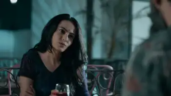 Download Manzar (Season 1) Hindi Hungama Complete Web Series 480p | 720p | 1080p WEB DL screenshot 4