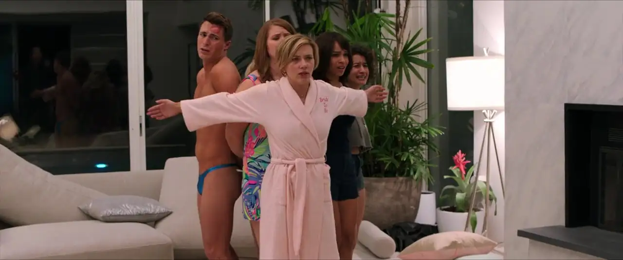 download rough night (2017) dual audio [hindi + english] web-dl 480p [350mb] | 720p [900mb] | 1080p [2.1gb]