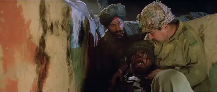 Download BorderAMZN WEBRip Hindi Full Movie 480p [450MB] | 720p [1.5GB] | 1080p [2.5GB] screenshot 6