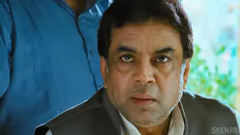 Download OMG: Oh My GodHindi Full Movie 480p [350MB] | 720p [1.1GB] | 1080p [4GB] screenshot 2