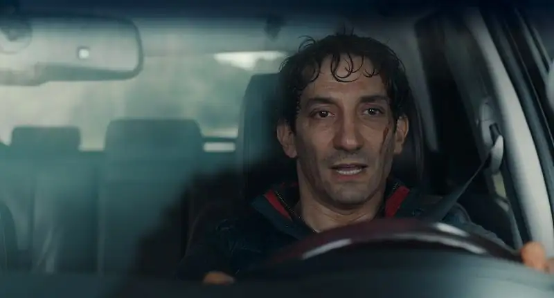 download caught (2025) season 1 dual audio {hindi-english} web series 480p | 720p | 1080p web-dl