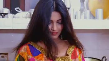 Download Sher GujjarHindi Full Movie WEB DL 480p [450MB] | 720p [1.1GB] | 1080p [2.5GB] screenshot 4