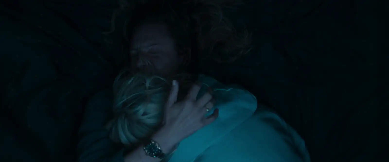 download heaven in hell (2023) {english with subtitles} full movie web-dl 480p [350mb] | 720p [970mb] | 1080p [2.3gb]