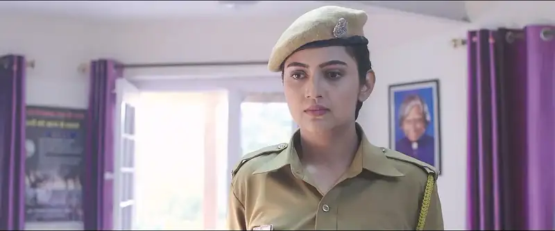 Download VanRakshakHindi ORG. Dubbed JC WebRip 480p [250MB] | 720p [830MB] | 1080p [2.4GB] screenshot 4