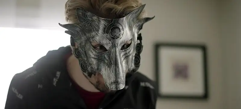 download the octogames (2022) web-dl dual audio {hindi-english} 480p [320mb] | 720p [900mb] | 1080p [1.7gb]