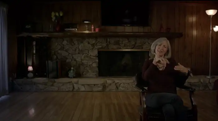 download wild wild country - netflix original (2018) season 1 dual audio {hindi-english} 720p [400mb] web-dl