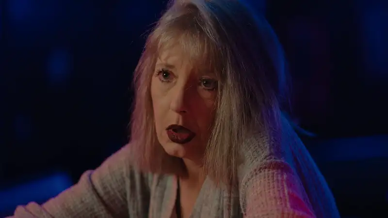 download girl in the picture (2022) dual audio {hindi-english} 480p [350mb] | 720p [850mb] | 1080p [5gb]