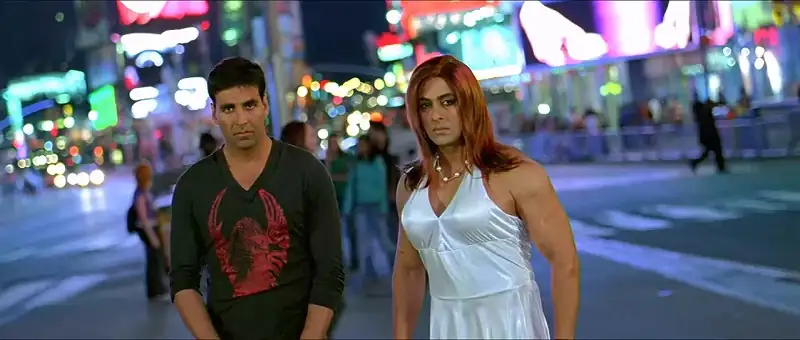 Download Jaan E MannHindi Full Movie WEB DL 480p [450MB] | 720p [1.5GB] | 1080p [4.8GB] screenshot 5