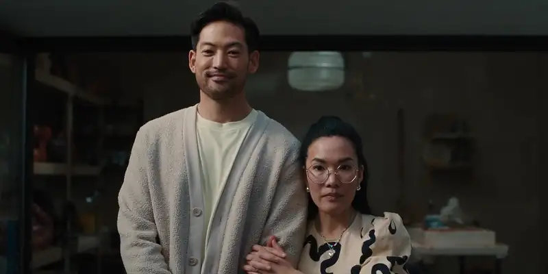 download beef - netflix original (2023) season 1 dual audio {hindi + english} 480p | 720p | 1080p web-dl download beef - netflix original (2023) season 1 dual audio {hindi + english} 480p | 720p | 1080p web-dl