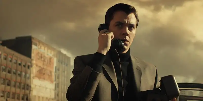 download pennyworth (season 1 - 3) [s03e10 added] english with subtitles web-dl 720p [300mb]