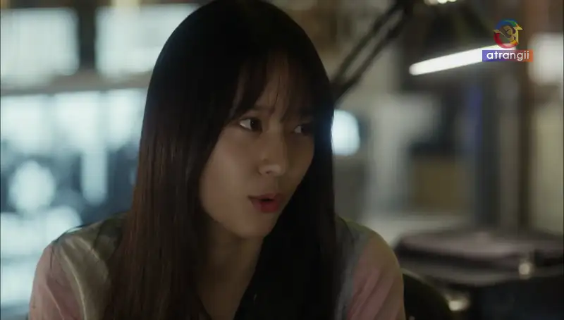 download my lovely girl (season 1 - complete) hindi-dubbed (org) all episodes 480p | 720p | 1080p web-dl download my lovely girl (season 1 - complete) hindi-dubbed (org) all episodes 480p | 720p | 1080p web-dl