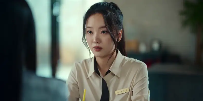 download the fabulous - netflix original (2022) season 1 dual audio {hindi-english} 480p | 720p | 1080p web-dl