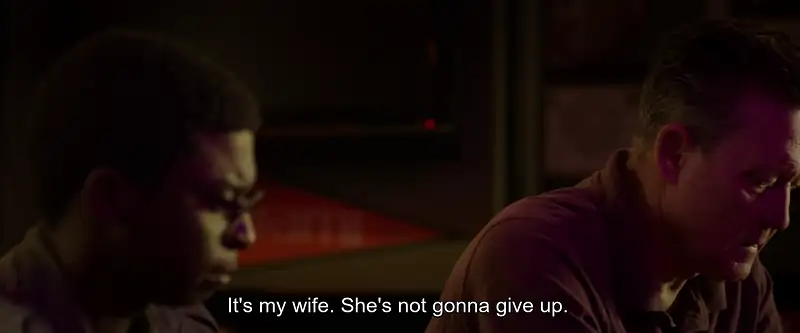 download rushed (2021) web-dl dual audio {hindi-english} 480p [350mb] | 720p [900mb] | 1080p [2gb]