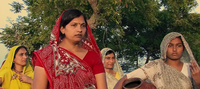 Download The Colour of DarknessDual Audio {Hindi English} 480p [450MB] | 720p [1.2GB] | 1080p [2.4GB] screenshot 4