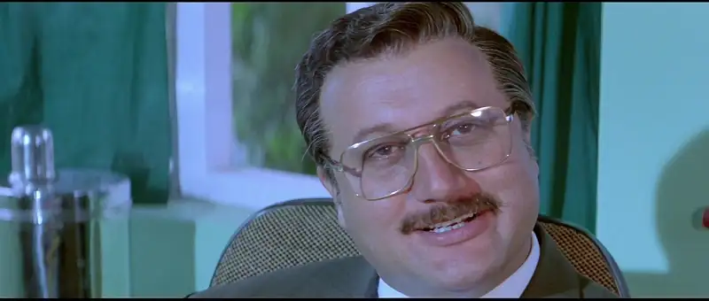 Download Mr. BecharaHindi Full Movie WEB DL 480p [400MB] | 720p [1.3GB] | 1080p [4GB] screenshot 4