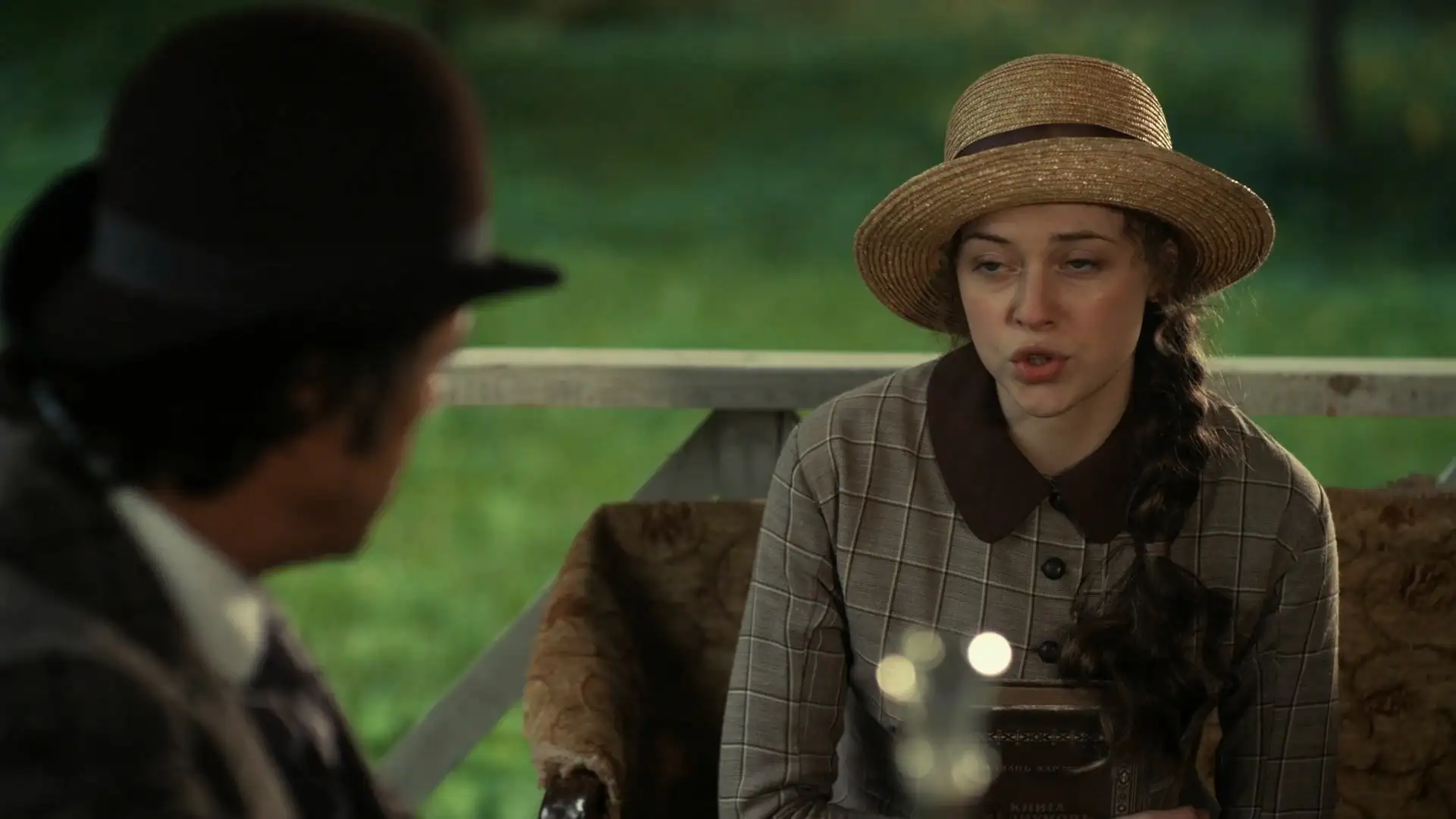 download detective anna: season 1 (hindi dubbed) all episodes complete tv series 480p | 720p web-dl [episodes 56 added ]