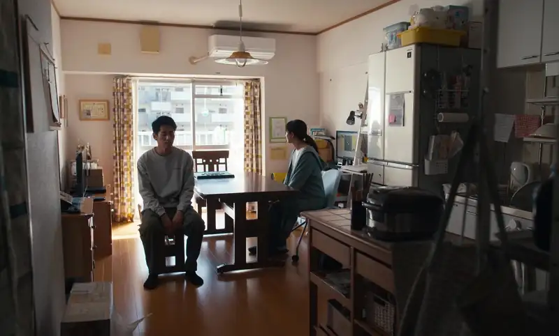 download love life (2022) dual audio [hindi dd5.1 + japanese] web-dl 480p [450mb] | 720p [1.2gb] | 1080p [2.5gb]