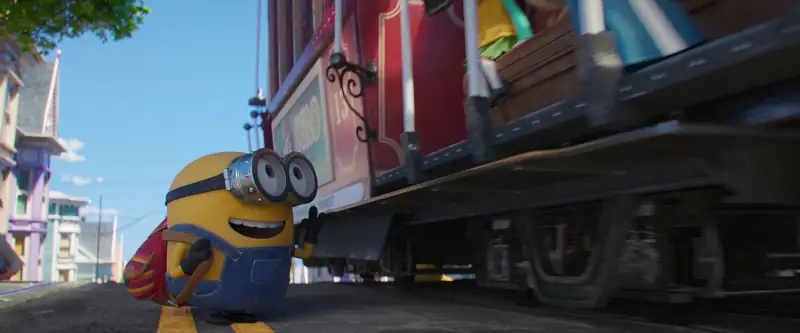 download minions: the rise of gru (2022) web-dl {english with subtitles} 480p [400mb] | 720p [850mb] | 1080p [1.5gb]