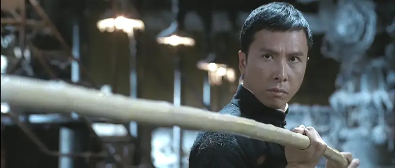 download ip man (2008) dual audio {hindi-chinese} 480p [350mb] | 720p [1.2gb] | 1080p [2.7gb]