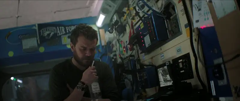 download i.s.s. (2024) web-dl {english with subtitles} full movie 480p [300mb] | 720p [800mb] | 1080p [2gb]