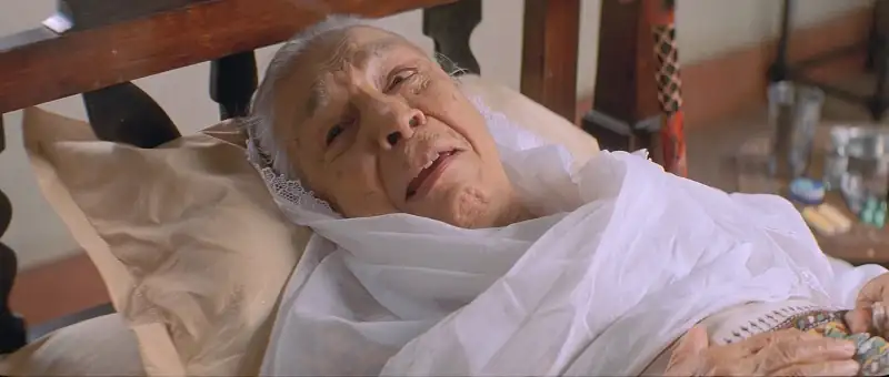 Download Veer ZaaraHindi Full Movie 480p [400MB] | 720p [1GB] | 1080p [5.8GB] screenshot 5