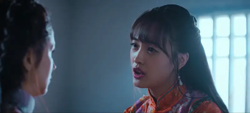 download kung fu master su: red lotus worm (2022) web-dl dual audio {hindi-chinese} 480p [300mb] | 720p [750mb] | 1080p [1.6gb] full-movie