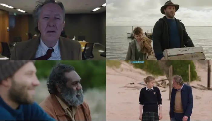 download storm boy (2019) dual audio {hindi-english} 480p [300mb] | 720p [900mb]