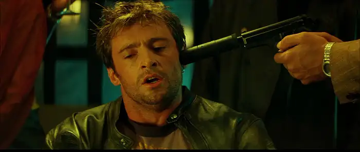 download swordfish (2001) dual audio {hindi-english} 480p [350mb] | 720p [800mb] | 1080p [2gb]