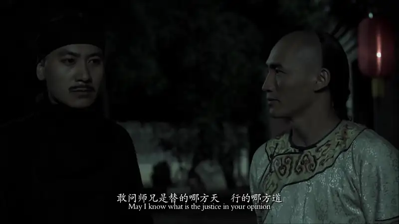 download the guardsman (2011) web-dl [hindi-dubbed] full movie 480p [300mb] | 720p [800mb] | 1080p [1.3gb]