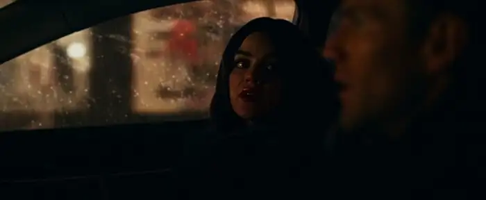 download the hating game (2021) {english with subtitles} 480p [450mb] | 720p [950mb]