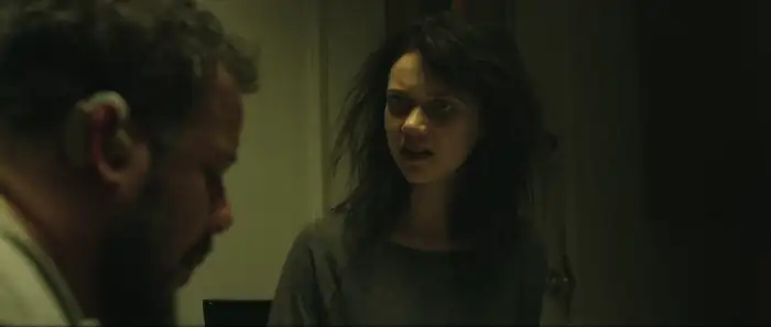 download reborn (2018) dual audio {hindi-english} 480p [300mb] | 720p [1gb]