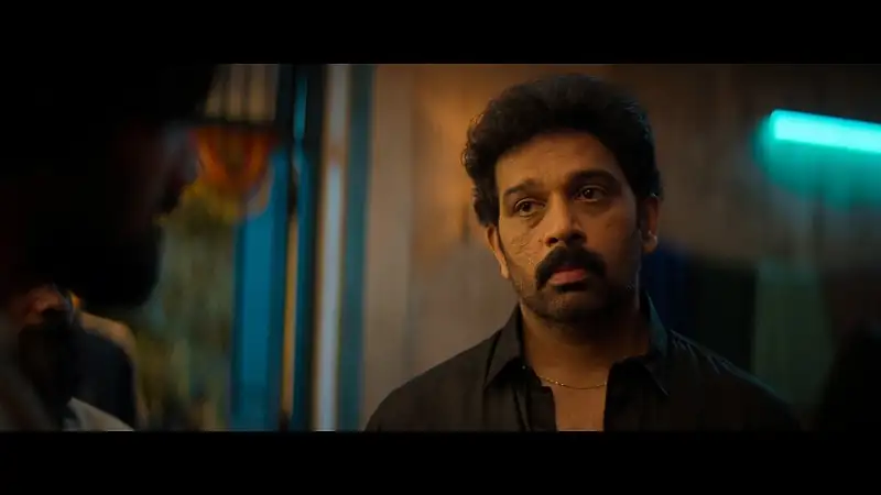 Download Taaza Khabar (Season 1) Hindi Hotstar Special Complete Web Series 480p | 720p | 1080p WEB DL screenshot 5