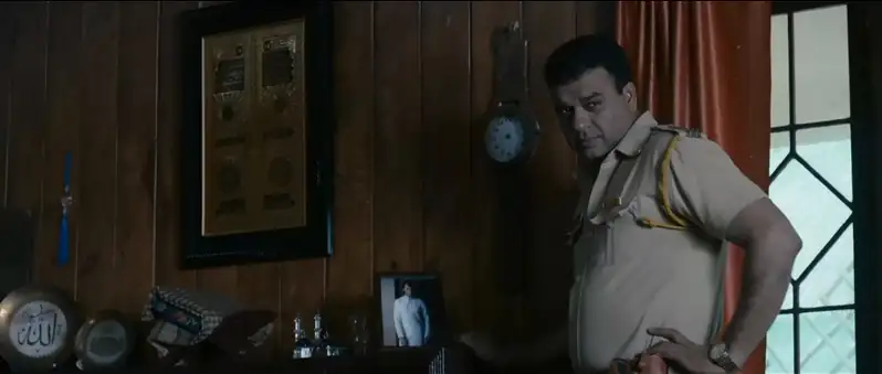 Download RahasyaHindi Full Movie WEB DL 480p [300MB] | 720p [1GB] | 1080p [3.2GB] screenshot 3