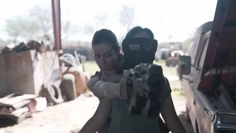 download i heart robots (2024) web-dl {english with subtitles} full movie 480p [250mb] | 720p [630mb] | 1080p [1.5gb]