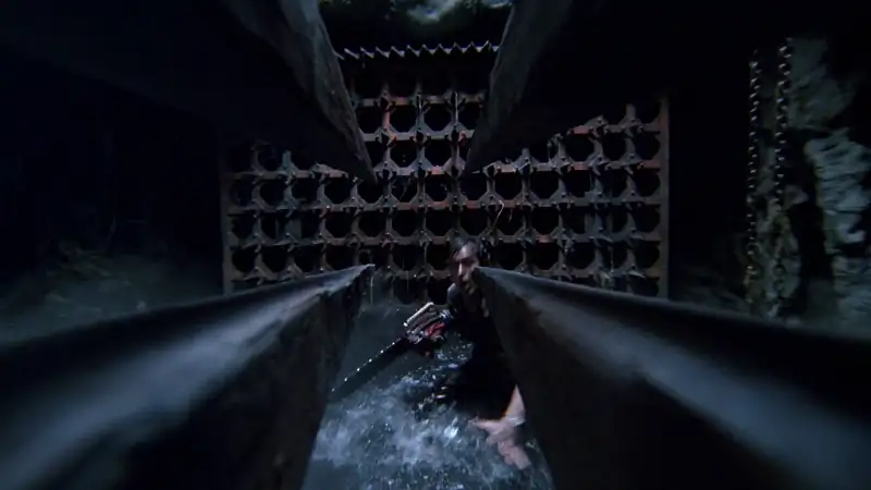 download evil dead 3: army of darkness (1992) dual audio {hindi-english} 480p [300mb] | 720p [900mb] | 1080p [4gb]