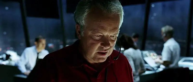 download snakes on a plane (2006) dual audio [hindi + english] bluray 480p [350mb] | 720p [1gb] | 1080p [2.1gb]