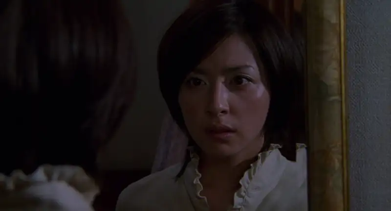 download ju-on: the grudge (2002) dual audio {hindi-japanese} 480p [350mb] | 720p [1gb] | 1080p [1.5gb]