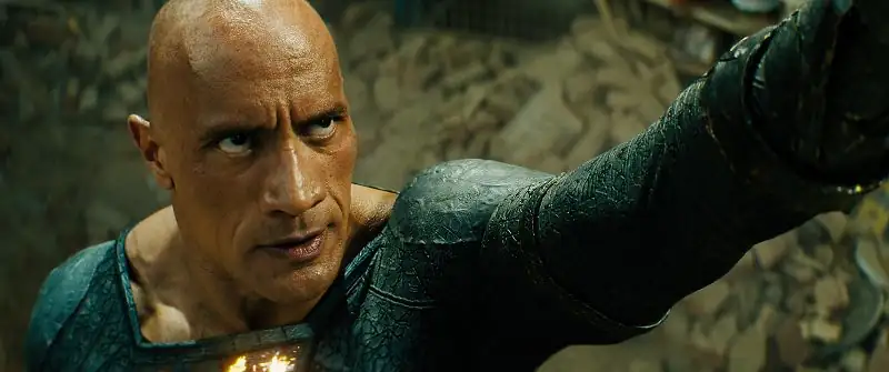 download black adam (2022) blu-ray dual audio [hindi dd5.1-english]  480p | 720p | 1080p | 2160p 4k