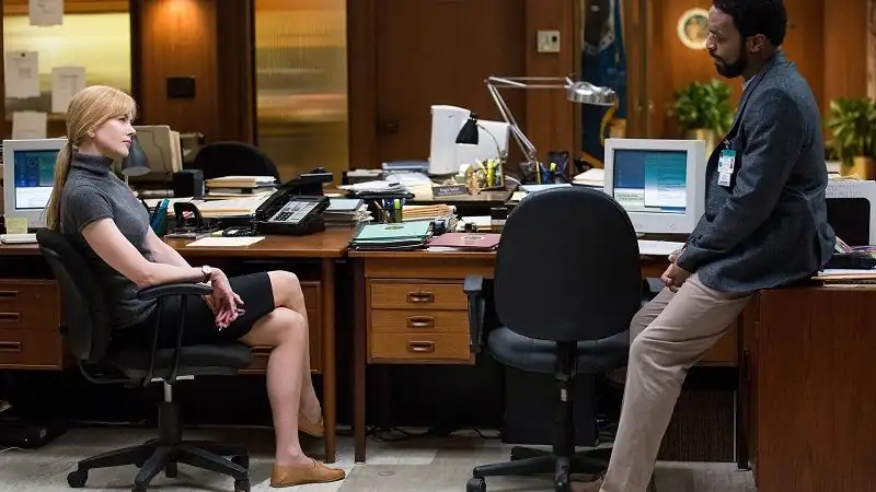 download secret in their eyes (2015) bluray dual audio {hindi-english} 480p [400mb] | 720p [920mb] | 1080p [2gb]